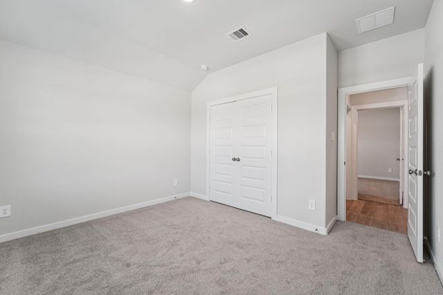 1697 Hopson Ranch Drive, Conroe, TX 77301