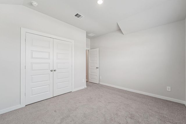 1697 Hopson Ranch Drive, Conroe, TX 77301