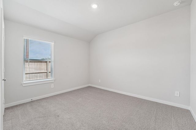 1697 Hopson Ranch Drive, Conroe, TX 77301
