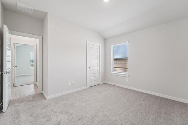 1697 Hopson Ranch Drive, Conroe, TX 77301