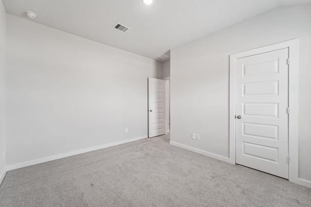 1697 Hopson Ranch Drive, Conroe, TX 77301