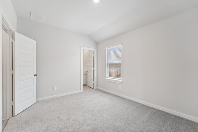 1697 Hopson Ranch Drive, Conroe, TX 77301