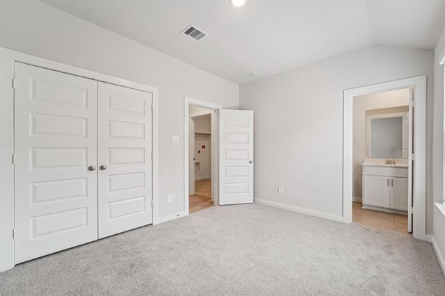 1697 Hopson Ranch Drive, Conroe, TX 77301