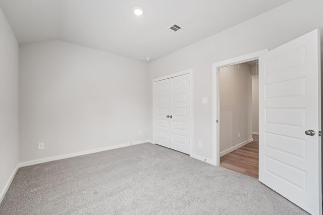 1697 Hopson Ranch Drive, Conroe, TX 77301