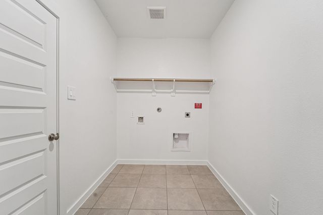 1697 Hopson Ranch Drive, Conroe, TX 77301