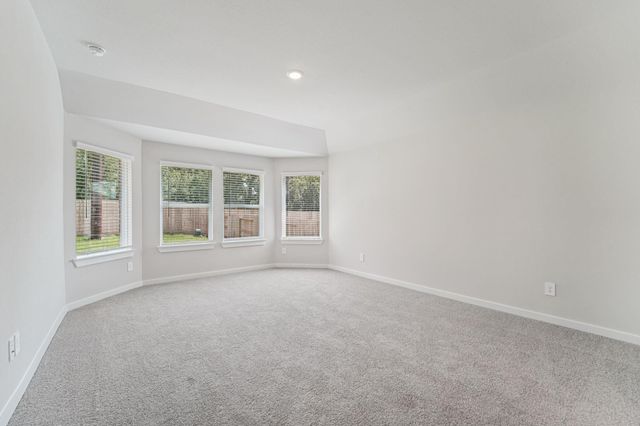 1697 Hopson Ranch Drive, Conroe, TX 77301