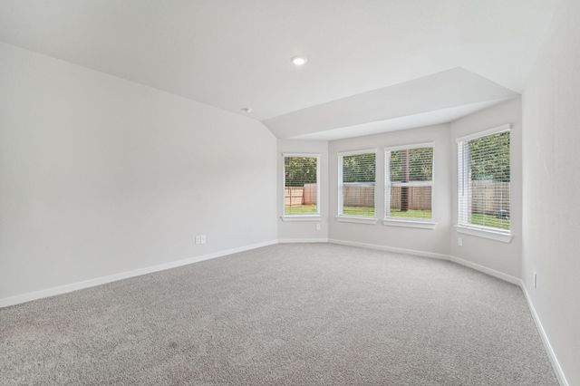 1697 Hopson Ranch Drive, Conroe, TX 77301