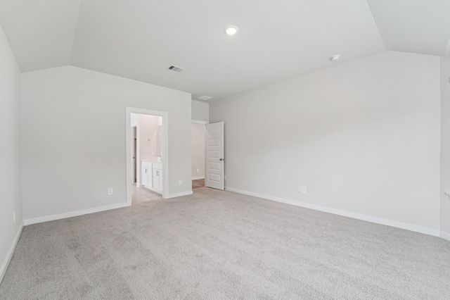 1697 Hopson Ranch Drive, Conroe, TX 77301