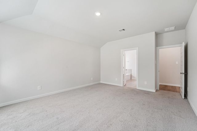 1697 Hopson Ranch Drive, Conroe, TX 77301