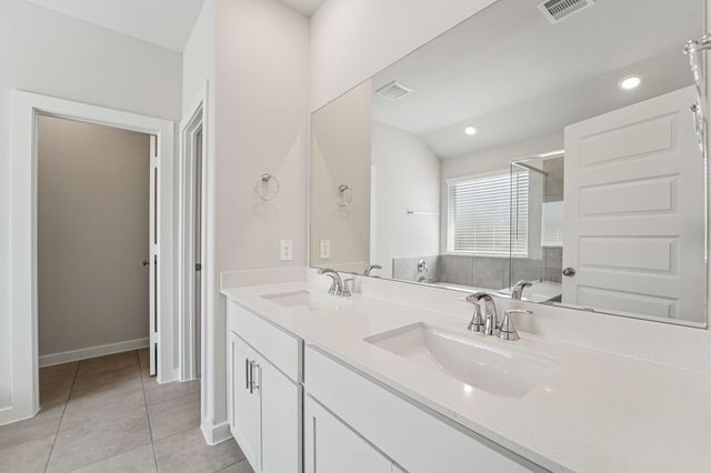 1697 Hopson Ranch Drive, Conroe, TX 77301