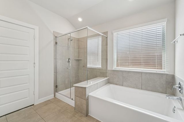 1697 Hopson Ranch Drive, Conroe, TX 77301