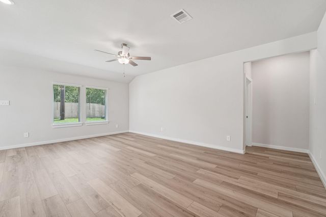 1697 Hopson Ranch Drive, Conroe, TX 77301