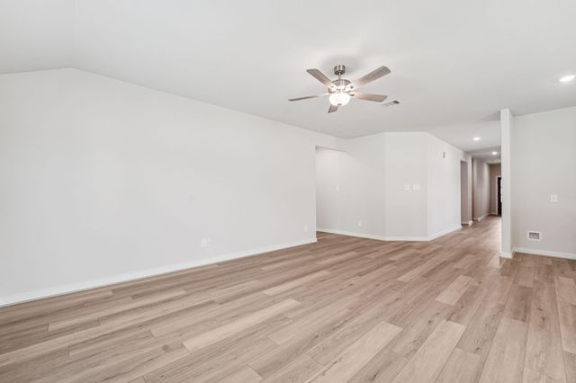 1697 Hopson Ranch Drive, Conroe, TX 77301