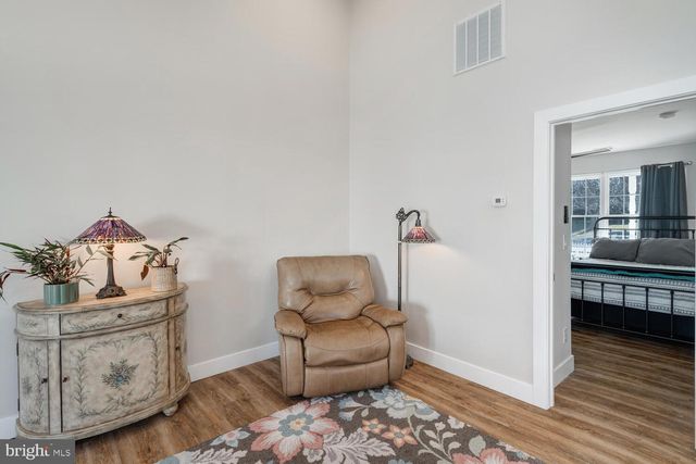 148 COMPASS ROAD, Manahawkin, NJ 08050