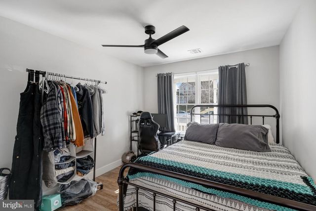 148 COMPASS ROAD, Manahawkin, NJ 08050