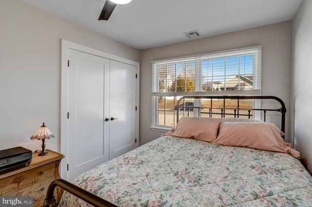 148 COMPASS ROAD, Manahawkin, NJ 08050