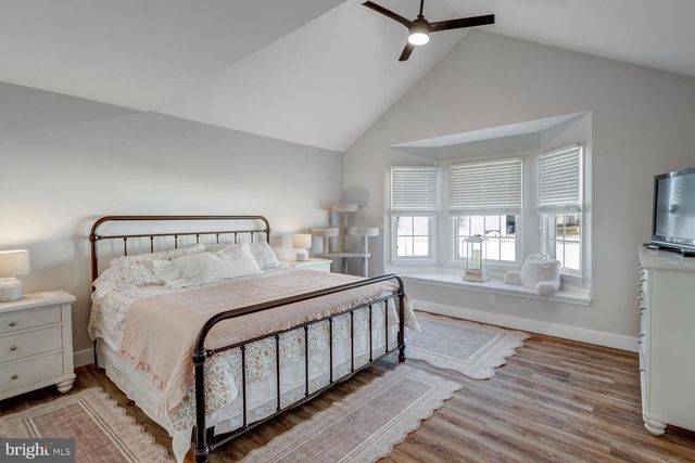 148 COMPASS ROAD, Manahawkin, NJ 08050