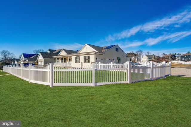 148 COMPASS ROAD, Manahawkin, NJ 08050