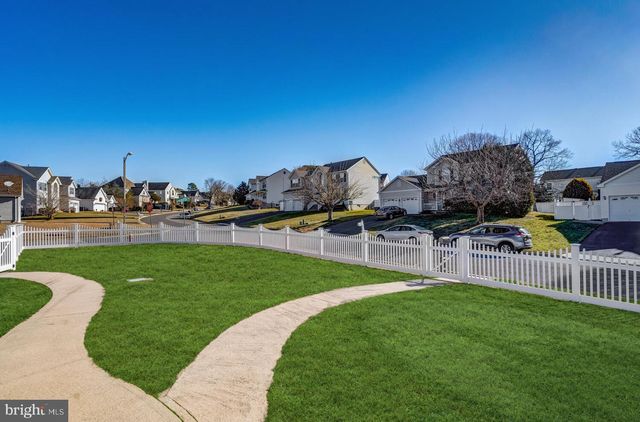 148 COMPASS ROAD, Manahawkin, NJ 08050