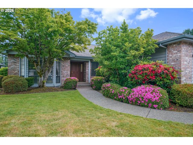 590 SNEAD Dr N, Keizer, OR 97303