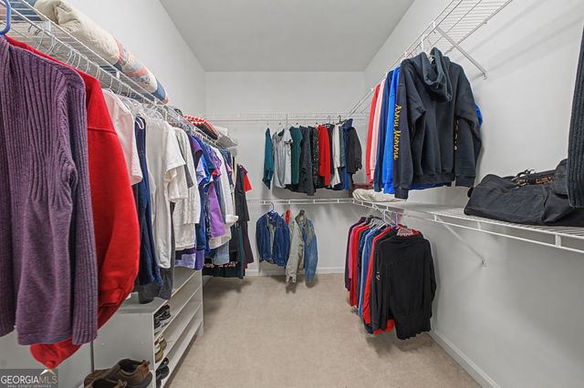 602 Bayberry Point, Canton, GA 30115