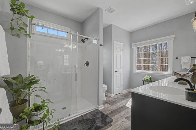 602 Bayberry Point, Canton, GA 30115