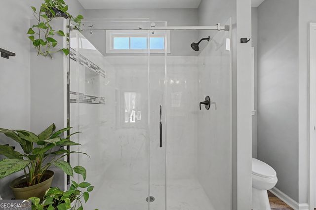 602 Bayberry Point, Canton, GA 30115