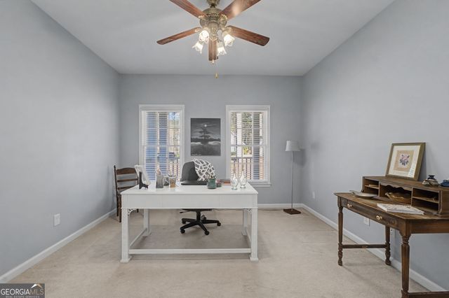 602 Bayberry Point, Canton, GA 30115