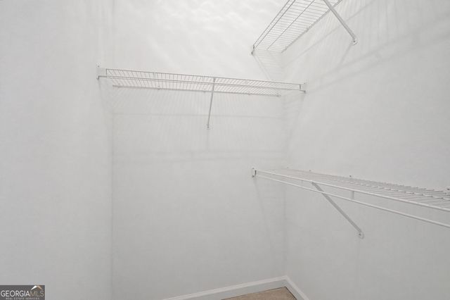 602 Bayberry Point, Canton, GA 30115