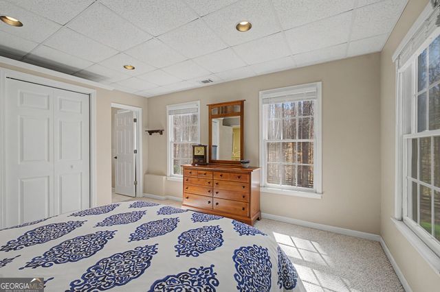 602 Bayberry Point, Canton, GA 30115