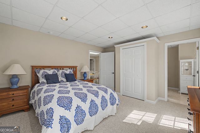 602 Bayberry Point, Canton, GA 30115