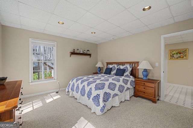 602 Bayberry Point, Canton, GA 30115