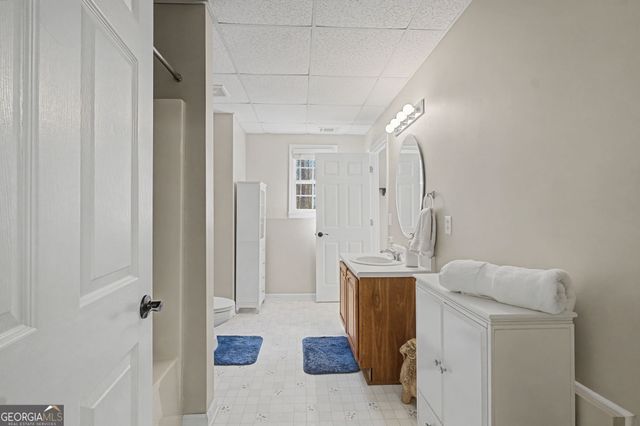 602 Bayberry Point, Canton, GA 30115