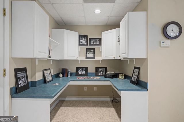 602 Bayberry Point, Canton, GA 30115