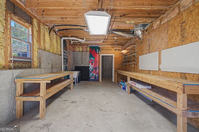 602 Bayberry Point, Canton, GA 30115