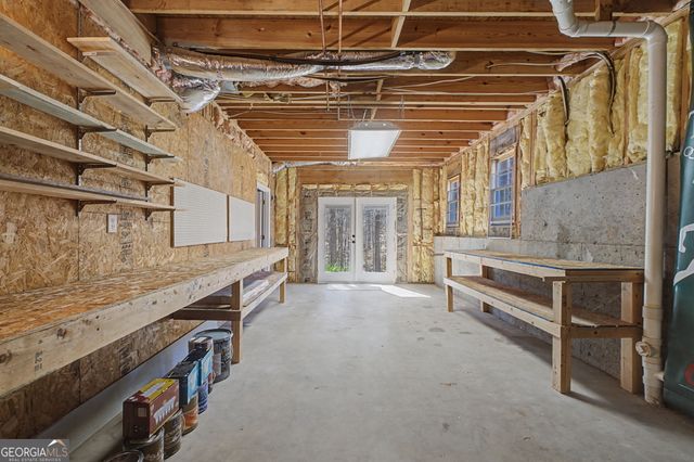 602 Bayberry Point, Canton, GA 30115