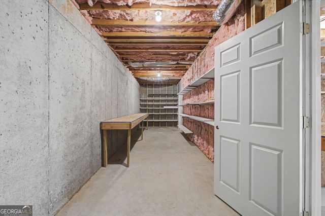 602 Bayberry Point, Canton, GA 30115