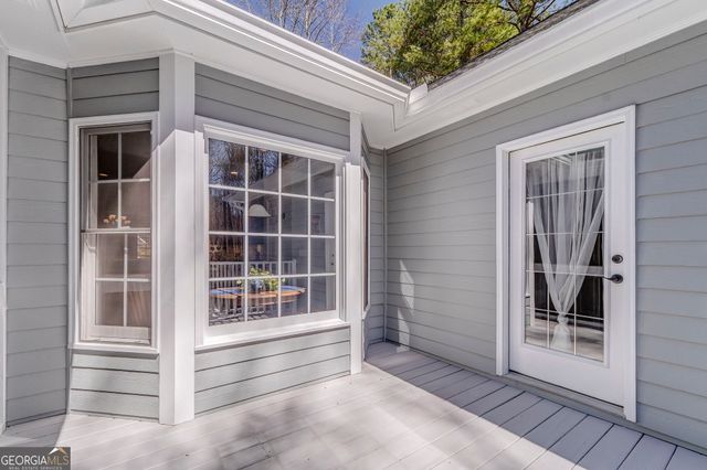 602 Bayberry Point, Canton, GA 30115