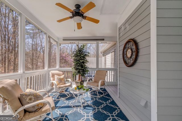 602 Bayberry Point, Canton, GA 30115