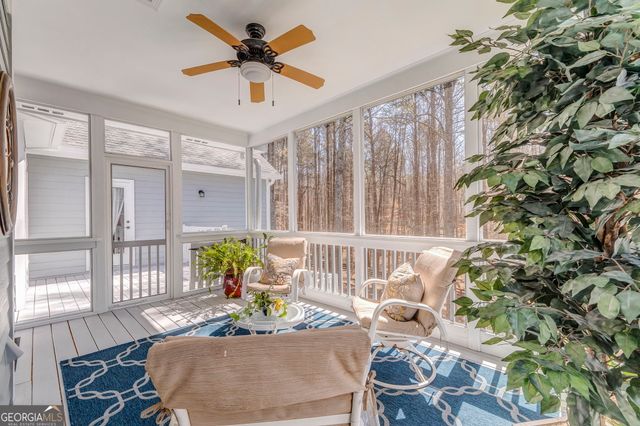 602 Bayberry Point, Canton, GA 30115