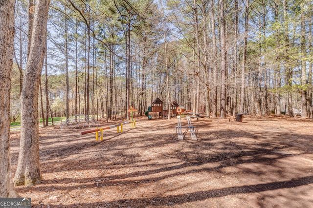 602 Bayberry Point, Canton, GA 30115