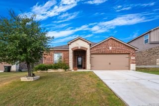 6332 Juniper, New Braunfels, TX 78132