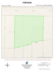 1126 Nolte Drive, Dallas, TX 75208