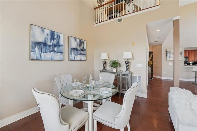 799 Hammond Drive 402, Atlanta, GA 30328