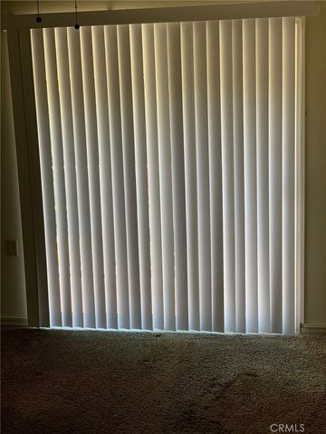 828 Via Alhambra Q, Laguna Woods, CA 92637