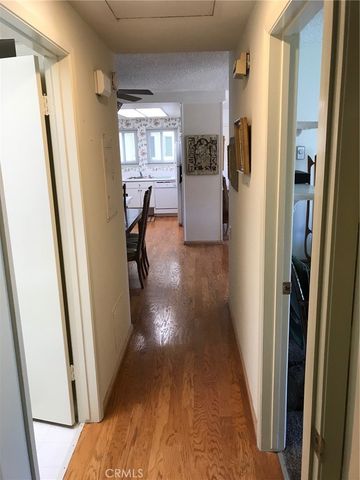 828 Via Alhambra Q, Laguna Woods, CA 92637