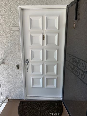 828 Via Alhambra Q, Laguna Woods, CA 92637