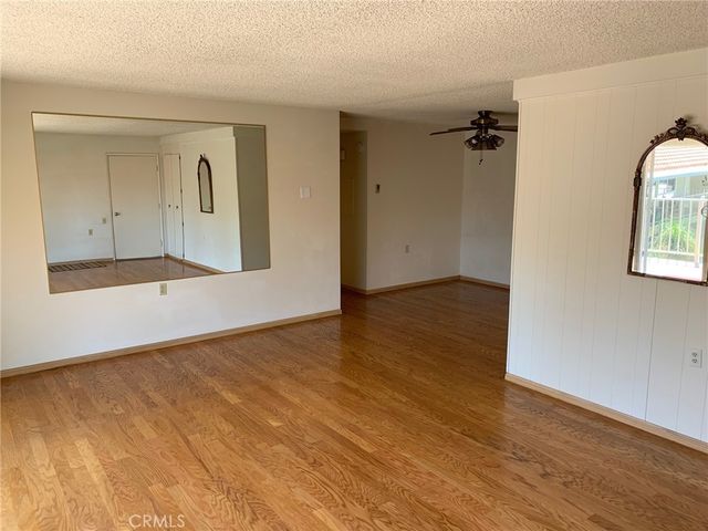828 Via Alhambra Q, Laguna Woods, CA 92637
