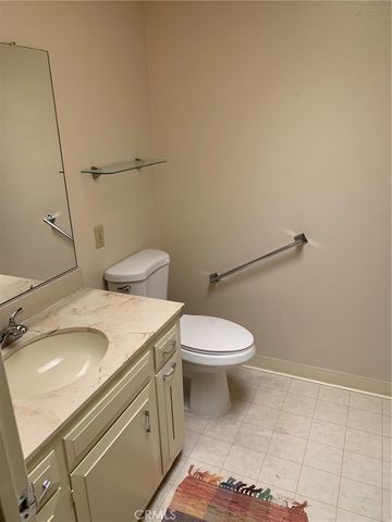 828 Via Alhambra Q, Laguna Woods, CA 92637