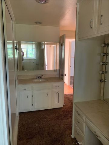 828 Via Alhambra Q, Laguna Woods, CA 92637